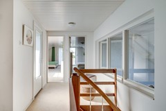 Marxstraat 5, 6941 CK Didam - Marxstraat 5 Didam55.jpg